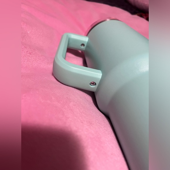 Stanley Starbucks Thailand quencher 40oz - Picture 6 of 14